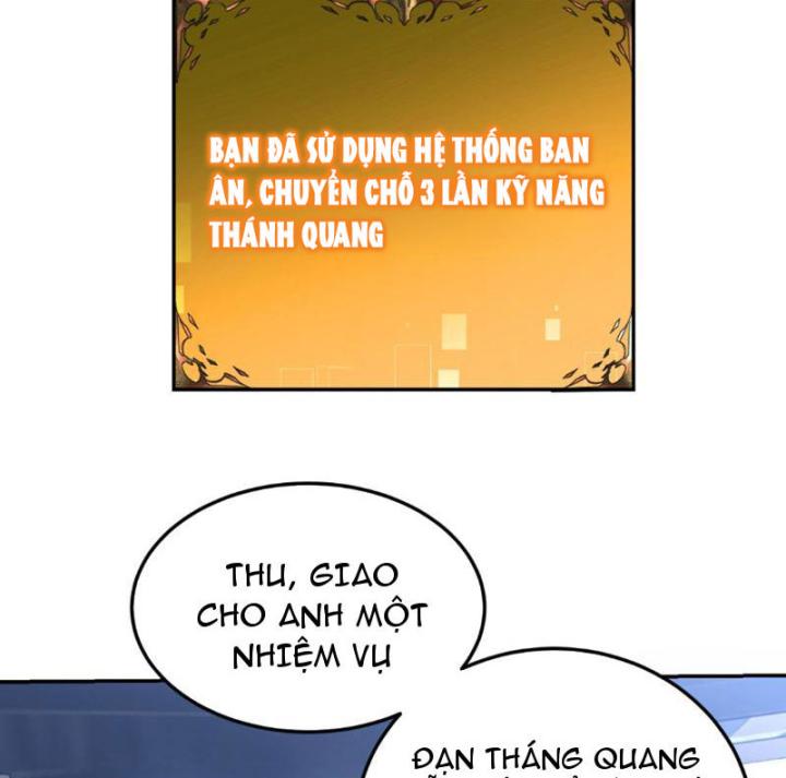 Thế Giới Bắt đầu Từ Số Không Chapter 4 - Trang 169