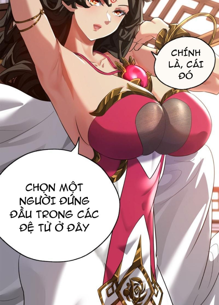 Mời Công Tử Trảm Yêu Chapter 3 - Trang 267