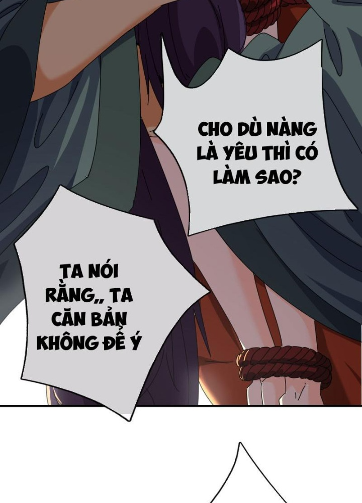 Mời Công Tử Trảm Yêu Chapter 8 - Trang 145