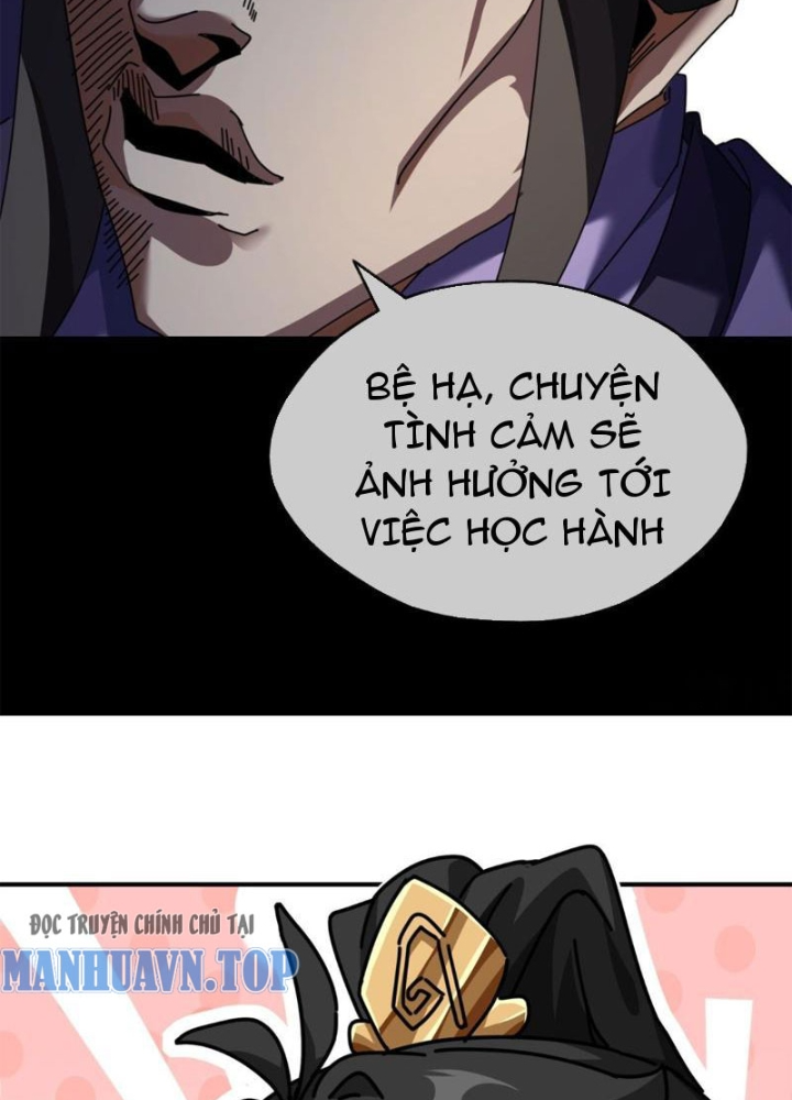 Mời Công Tử Trảm Yêu Chapter 10 - Trang 173