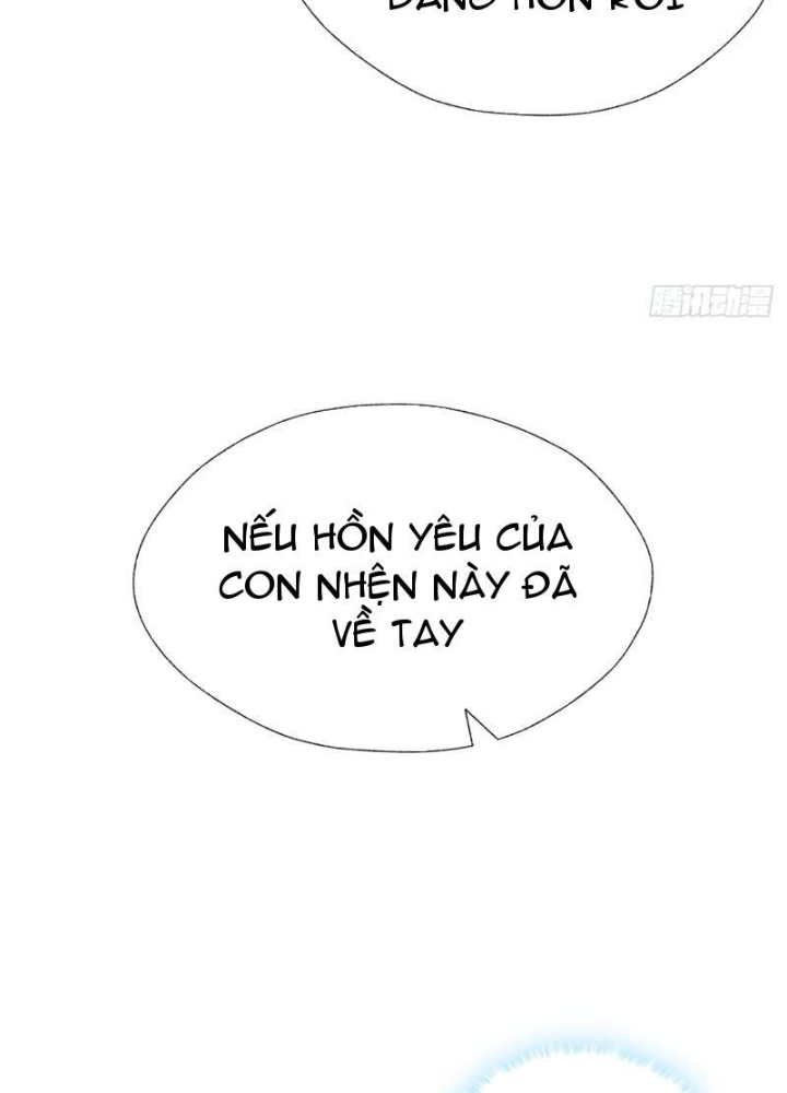 Mời Công Tử Trảm Yêu Chapter 2 - Trang 87