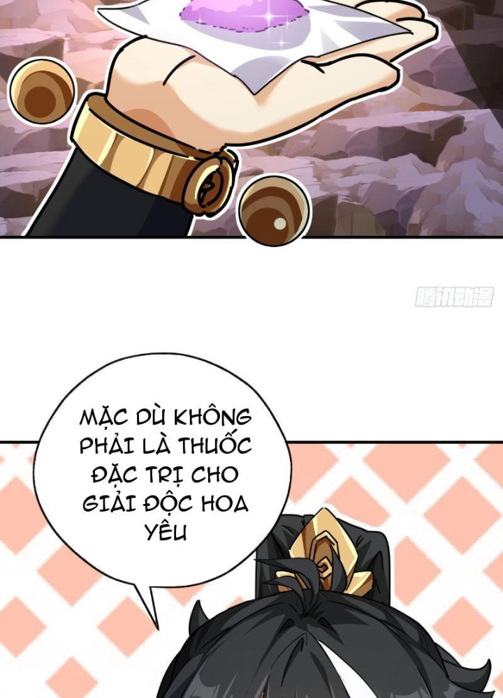 Mời Công Tử Trảm Yêu Chapter 14 - Trang 92