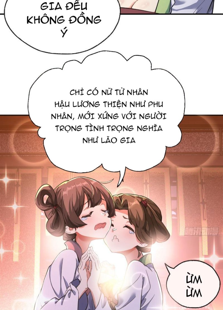 Mời Công Tử Trảm Yêu Chapter 5 - Trang 115