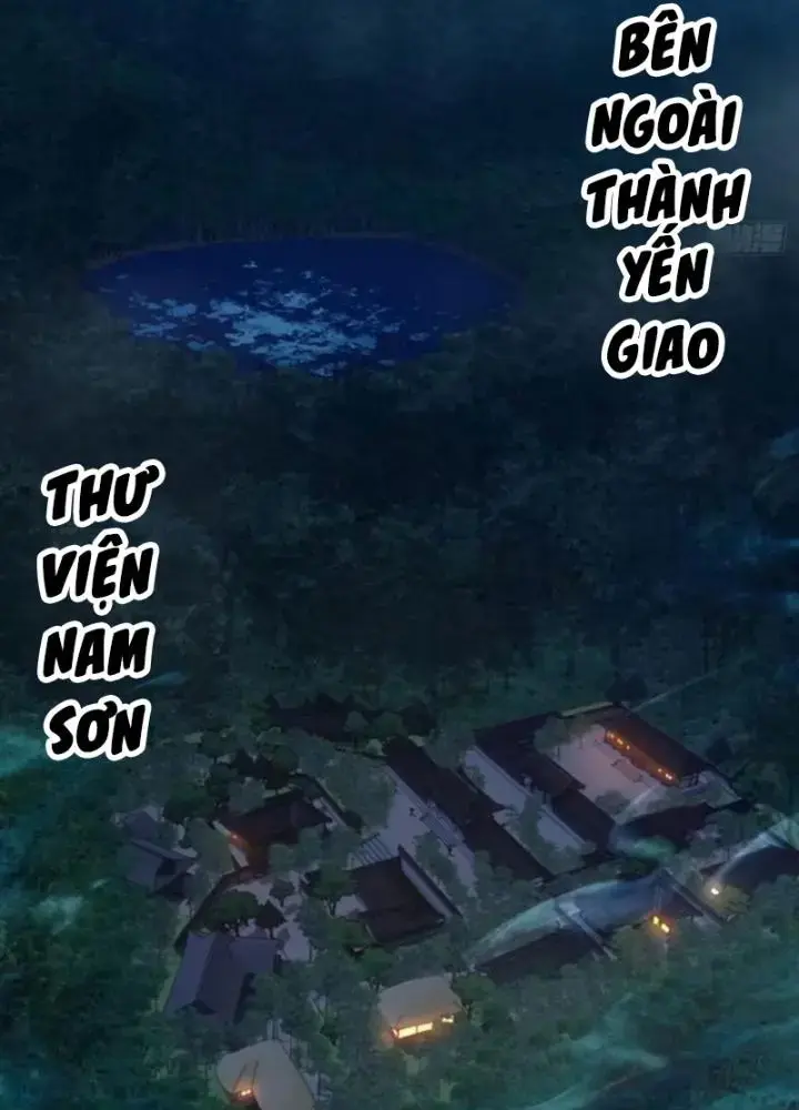 Mời Công Tử Trảm Yêu Chapter 24 - Trang 14