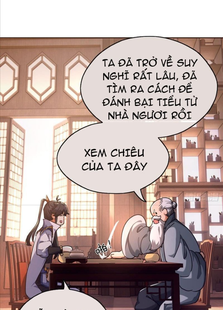 Mời Công Tử Trảm Yêu Chapter 4 - Trang 117