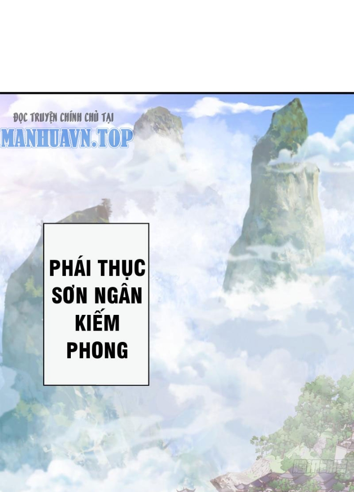 Mời Công Tử Trảm Yêu Chapter 3 - Trang 229