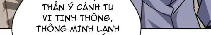 Mời Công Tử Trảm Yêu Chapter 24 - Trang 3