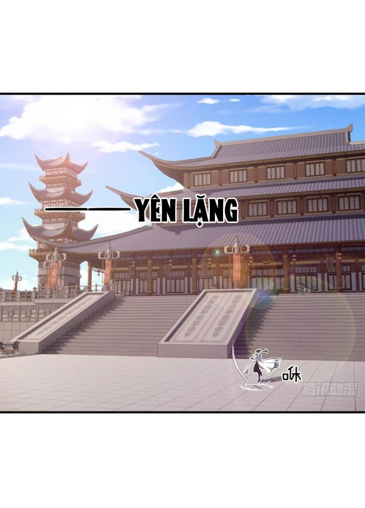 Mời Công Tử Trảm Yêu Chapter 3 - Trang 233