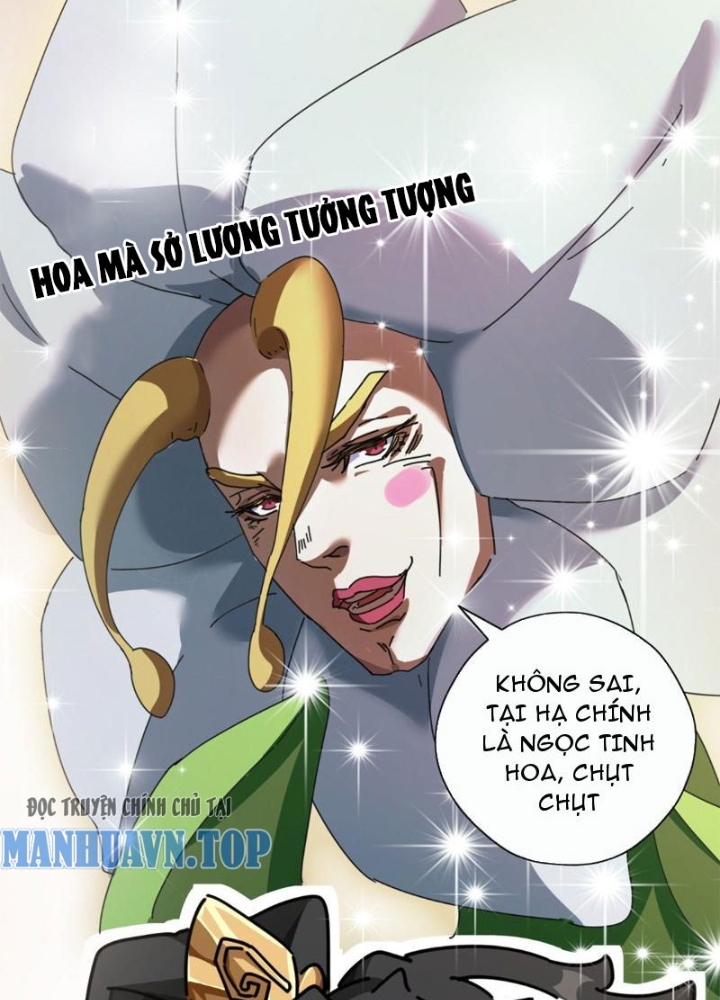 Mời Công Tử Trảm Yêu Chapter 10 - Trang 259