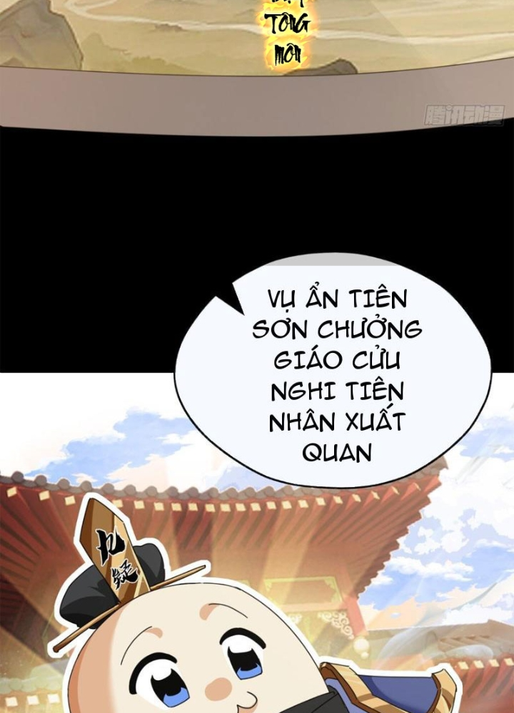 Mời Công Tử Trảm Yêu Chapter 10 - Trang 113