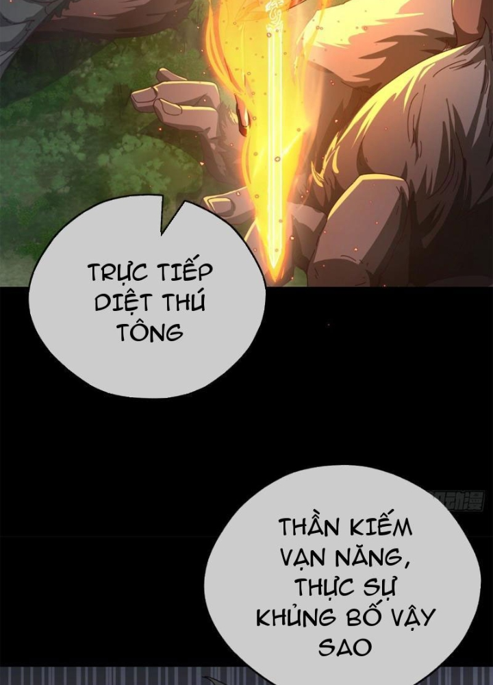 Mời Công Tử Trảm Yêu Chapter 10 - Trang 71