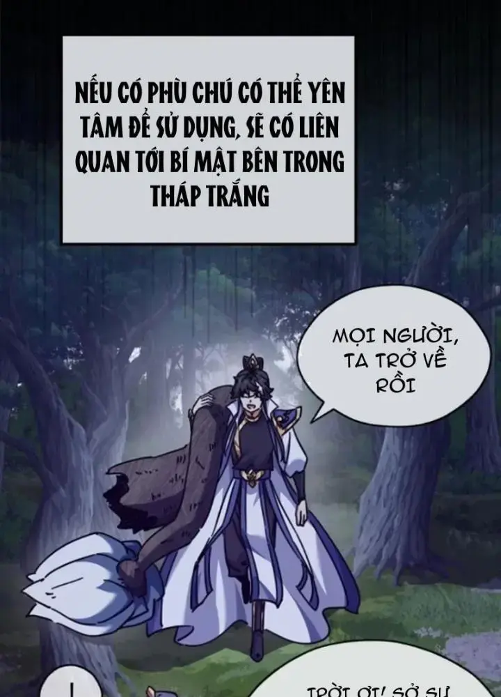 Mời Công Tử Trảm Yêu Chapter 20 - Trang 151