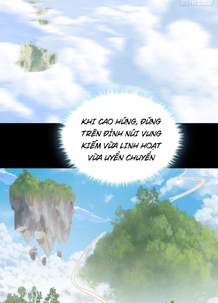 Mời Công Tử Trảm Yêu Chapter 12 - Trang 7