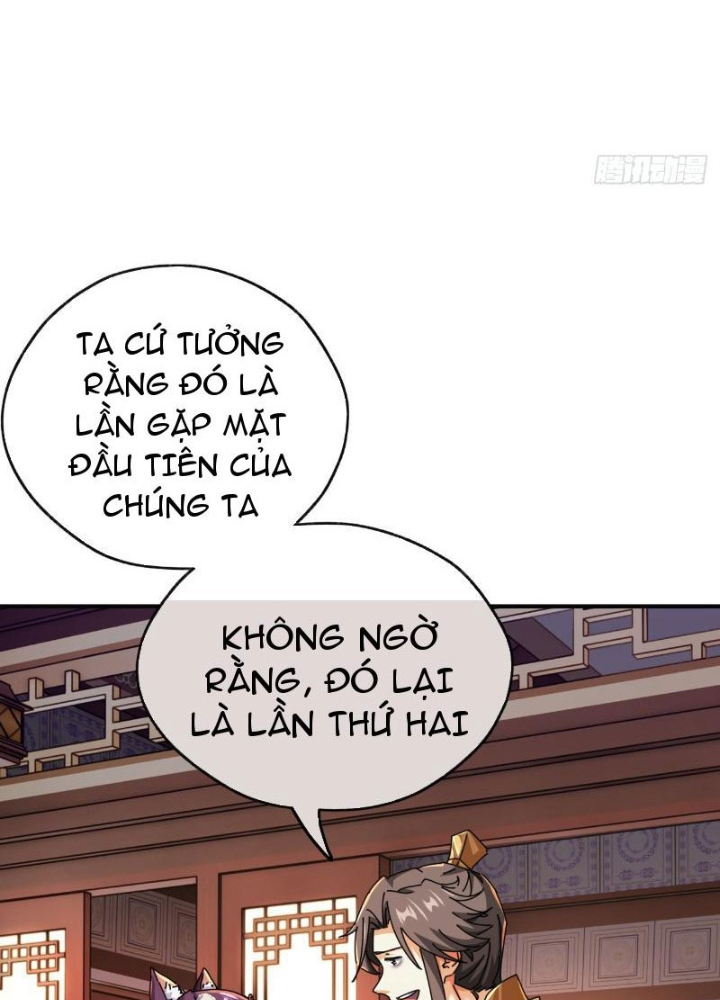 Mời Công Tử Trảm Yêu Chapter 8 - Trang 117