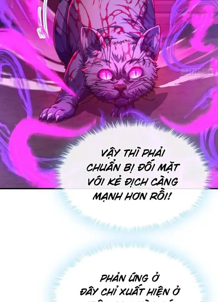 Mời Công Tử Trảm Yêu Chapter 6 - Trang 66