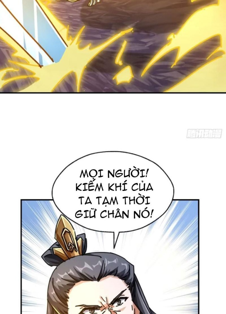 Mời Công Tử Trảm Yêu Chapter 17 - Trang 121