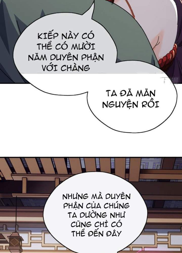 Mời Công Tử Trảm Yêu Chapter 8 - Trang 153