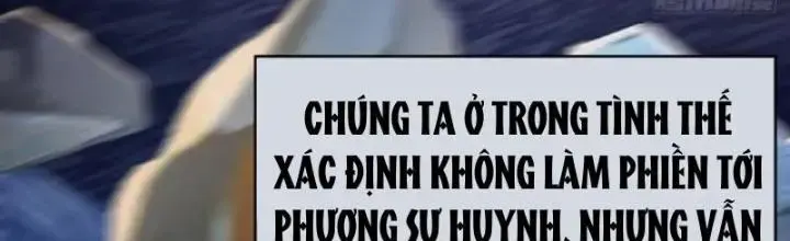 Mời Công Tử Trảm Yêu Chapter 20 - Trang 1