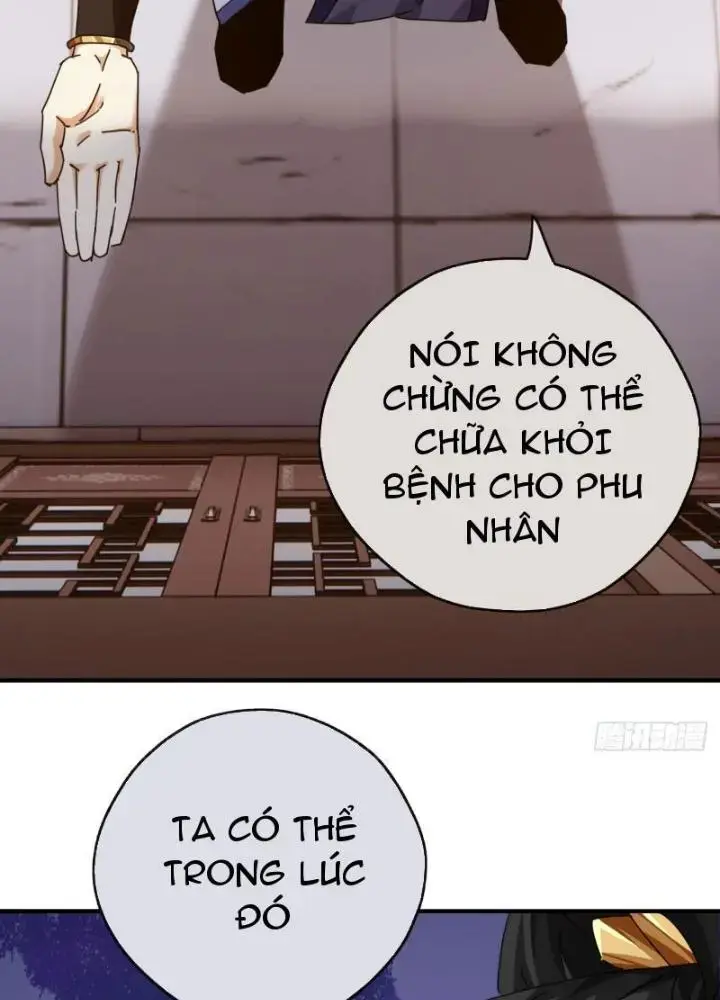 Mời Công Tử Trảm Yêu Chapter 6 - Trang 176