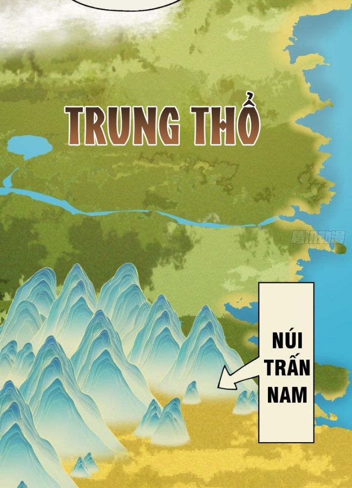 Mời Công Tử Trảm Yêu Chapter 12 - Trang 19