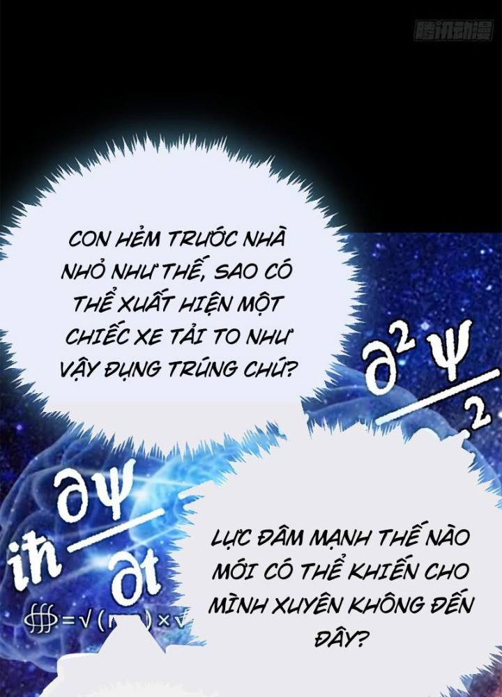 Mời Công Tử Trảm Yêu Chapter 3 - Trang 83