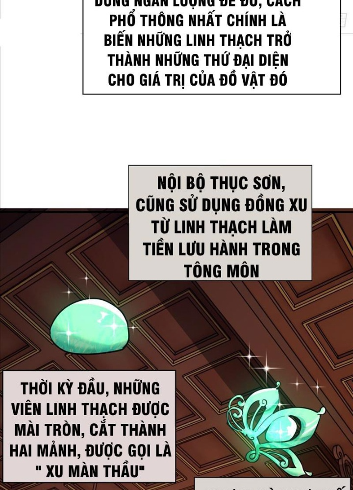 Mời Công Tử Trảm Yêu Chapter 4 - Trang 99