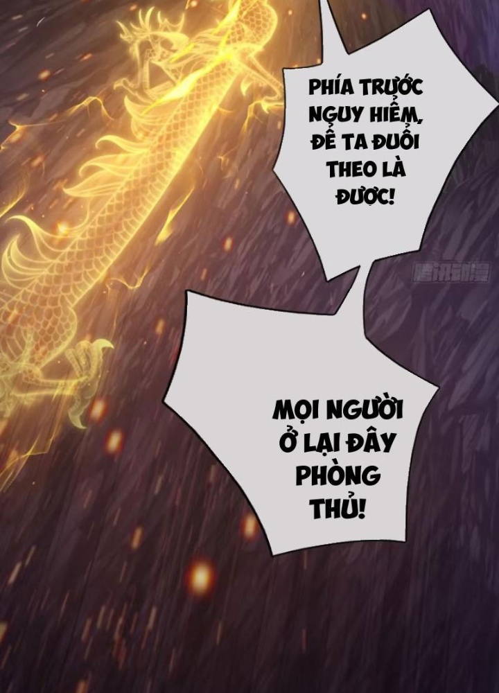 Mời Công Tử Trảm Yêu Chapter 18 - Trang 15