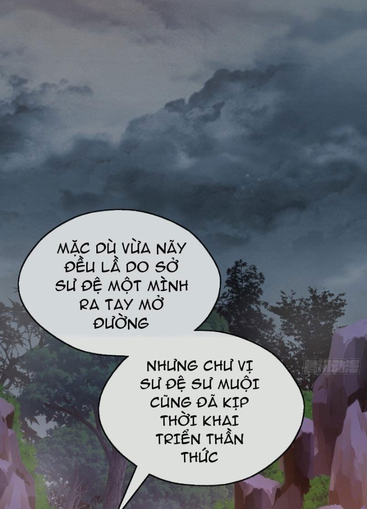 Mời Công Tử Trảm Yêu Chapter 13 - Trang 69