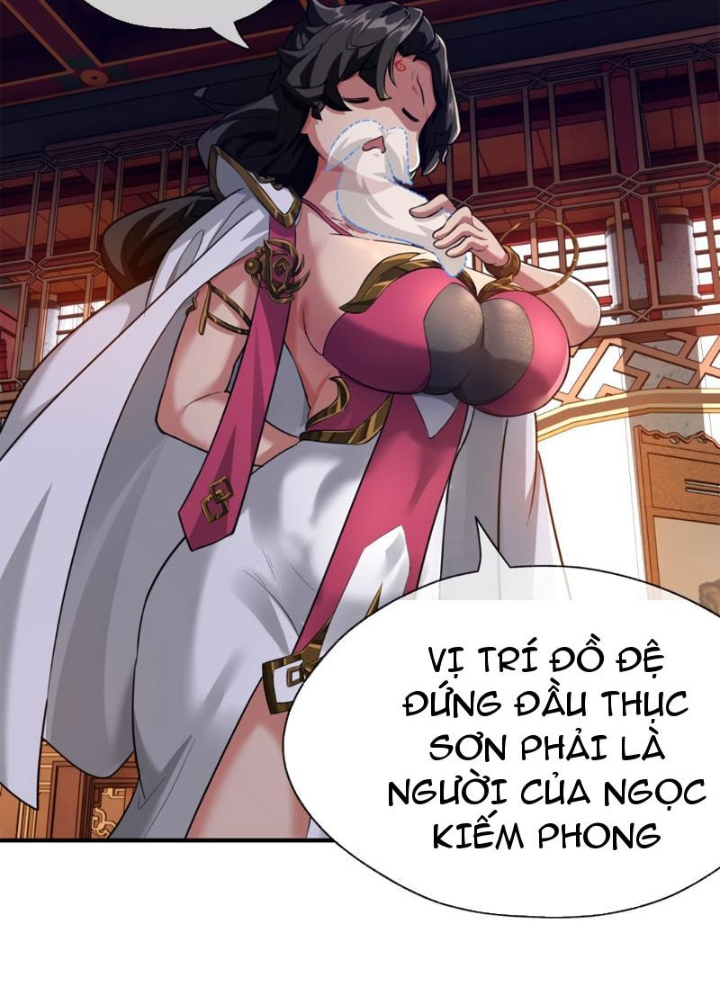 Mời Công Tử Trảm Yêu Chapter 3 - Trang 273