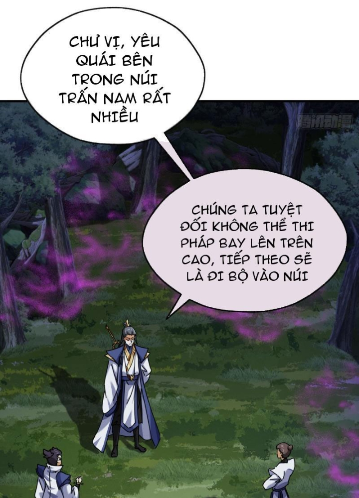 Mời Công Tử Trảm Yêu Chapter 12 - Trang 51