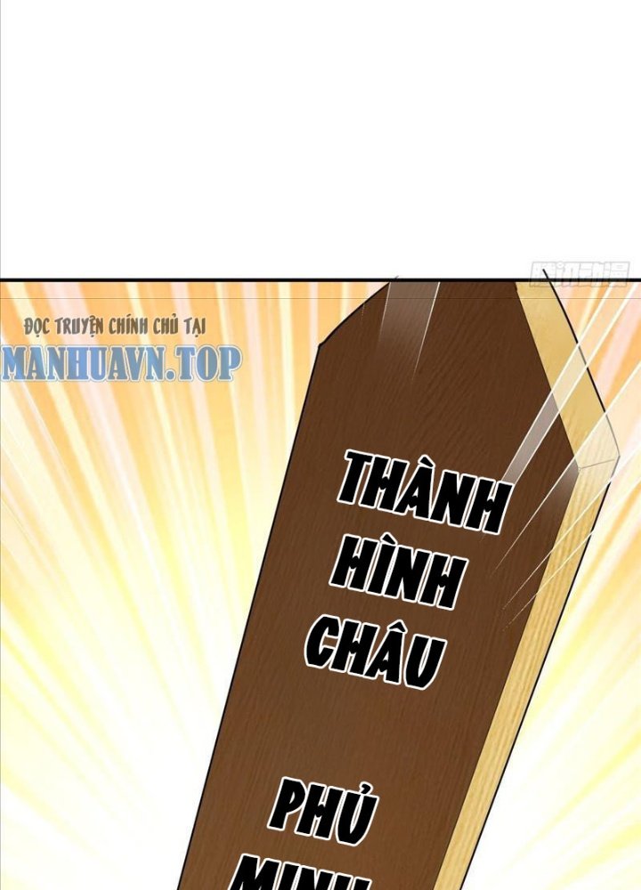 Mời Công Tử Trảm Yêu Chapter 4 - Trang 153