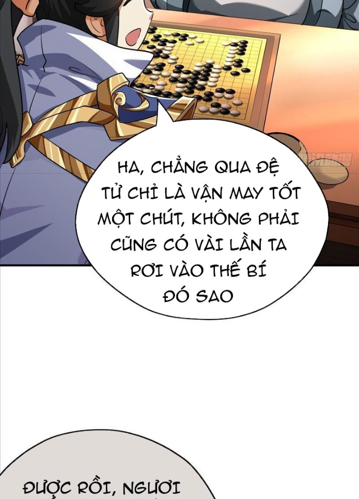 Mời Công Tử Trảm Yêu Chapter 4 - Trang 133