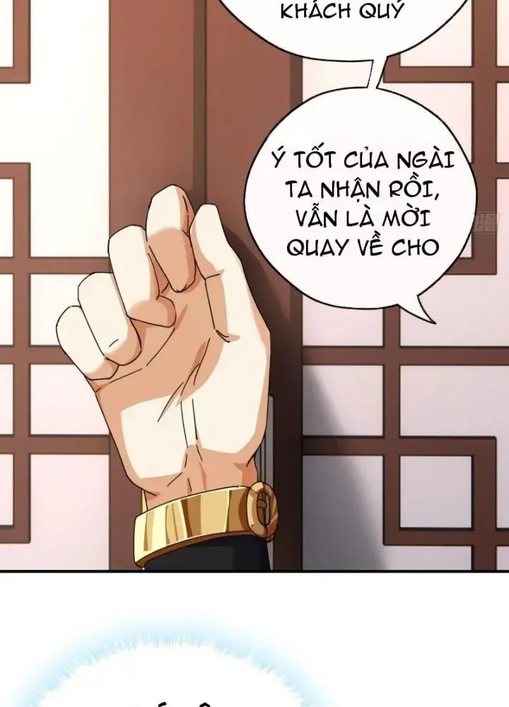 Mời Công Tử Trảm Yêu Chapter 6 - Trang 168