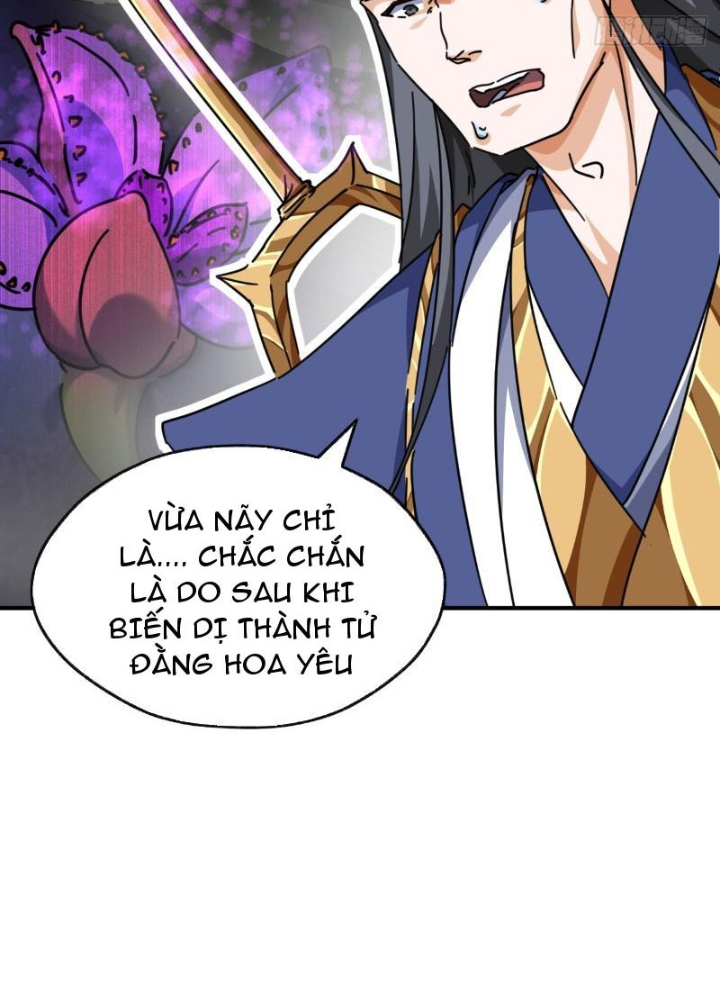 Mời Công Tử Trảm Yêu Chapter 14 - Trang 51