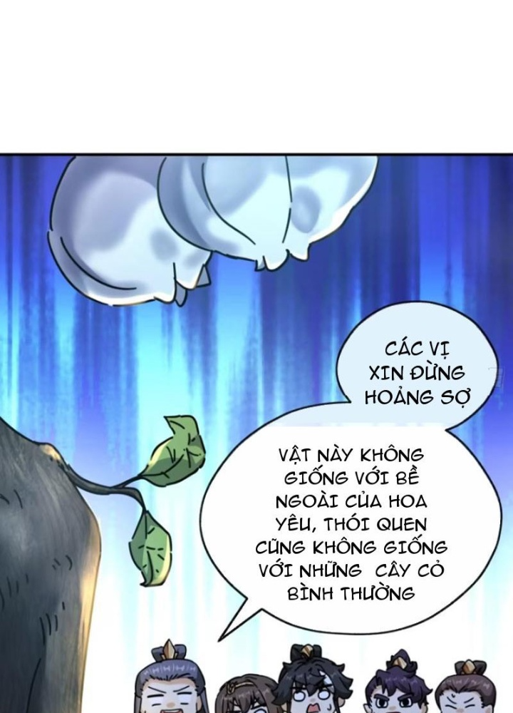 Mời Công Tử Trảm Yêu Chapter 16 - Trang 7