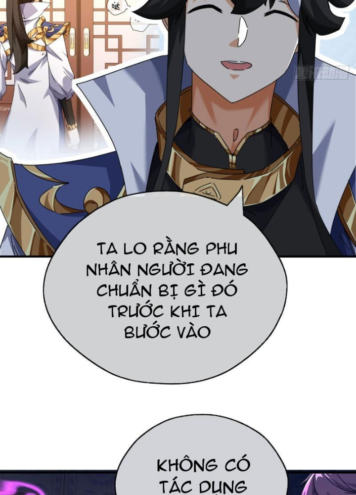 Mời Công Tử Trảm Yêu Chapter 7 - Trang 111