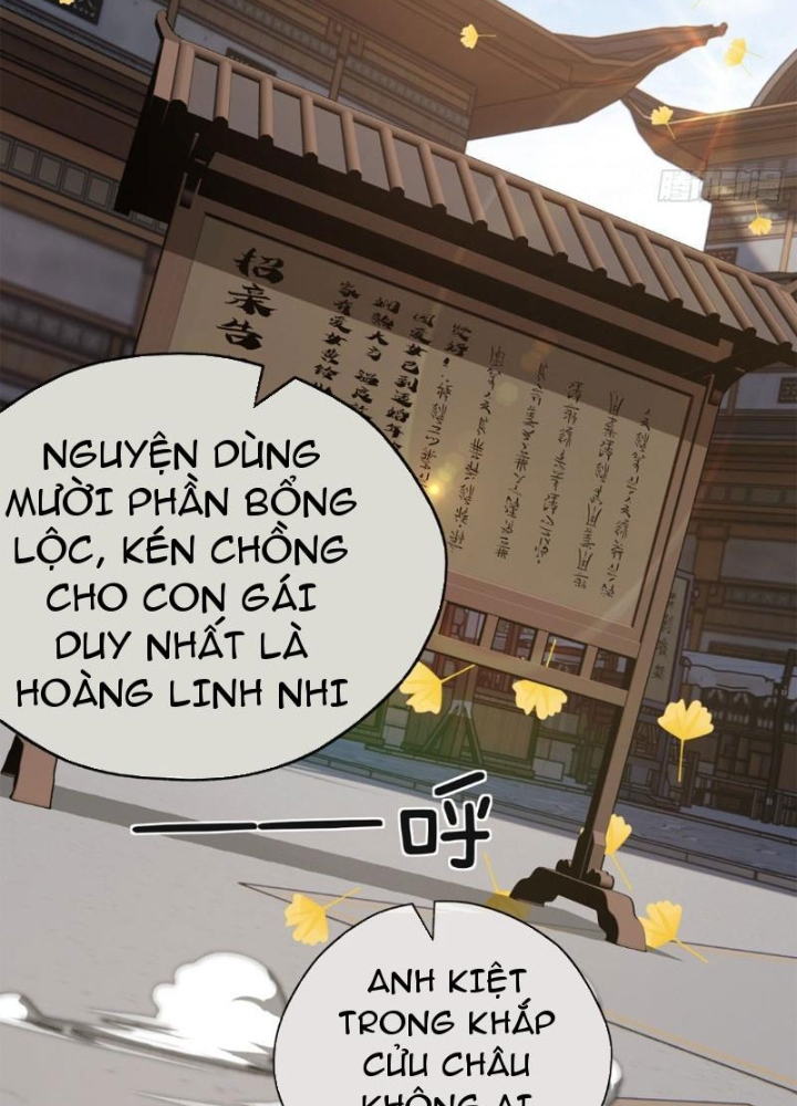 Mời Công Tử Trảm Yêu Chapter 10 - Trang 183