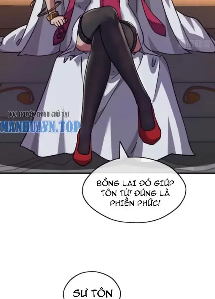 Mời Công Tử Trảm Yêu Chapter 22 - Trang 138