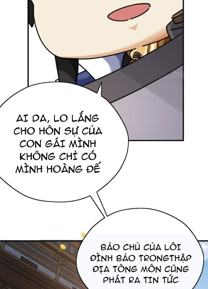 Mời Công Tử Trảm Yêu Chapter 10 - Trang 181