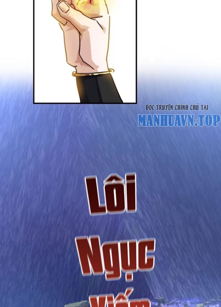 Mời Công Tử Trảm Yêu Chapter 17 - Trang 111