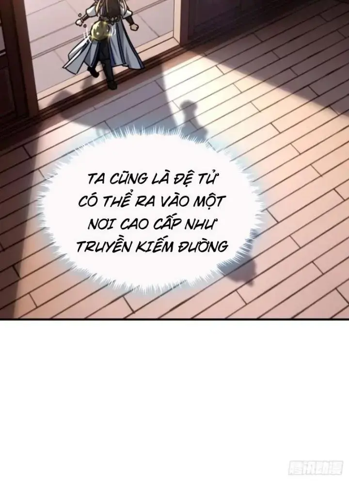 Mời Công Tử Trảm Yêu Chapter 21 - Trang 172