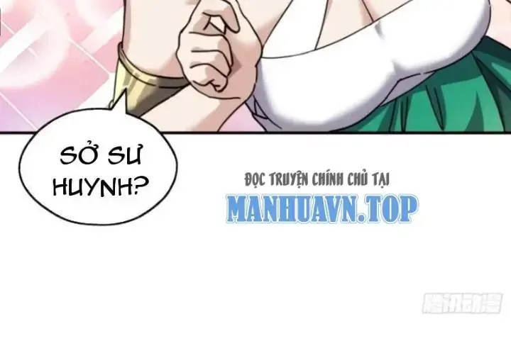 Mời Công Tử Trảm Yêu Chapter 21 - Trang 250