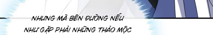 Mời Công Tử Trảm Yêu Chapter 12 - Trang 66