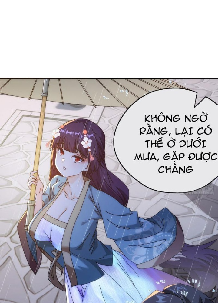 Mời Công Tử Trảm Yêu Chapter 8 - Trang 107