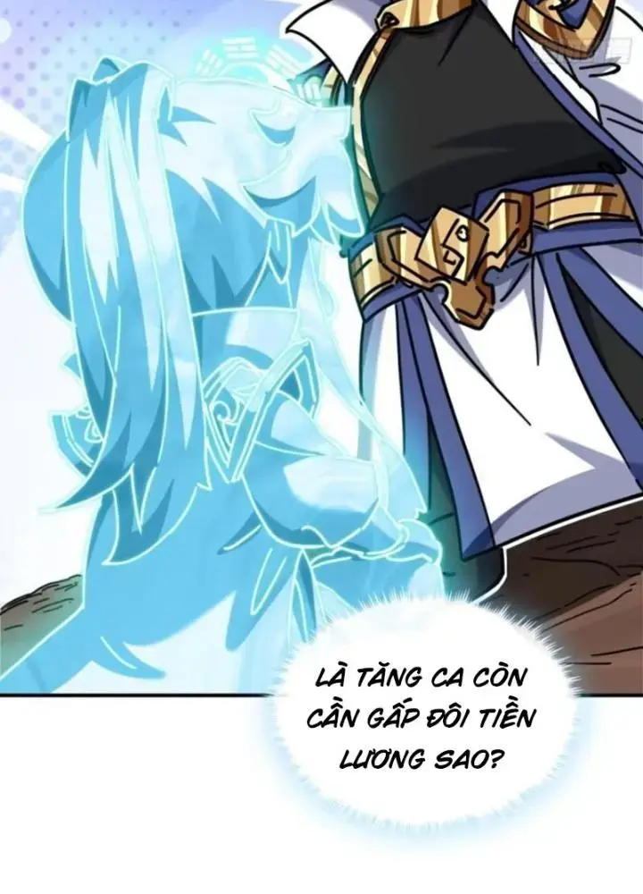 Mời Công Tử Trảm Yêu Chapter 21 - Trang 112