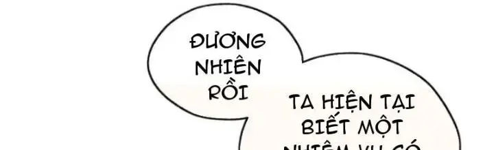 Mời Công Tử Trảm Yêu Chapter 24 - Trang 1