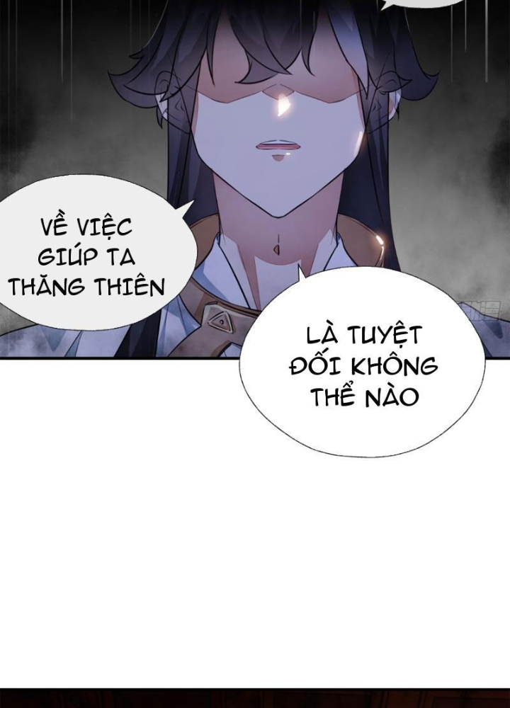 Mời Công Tử Trảm Yêu Chapter 1 - Trang 51