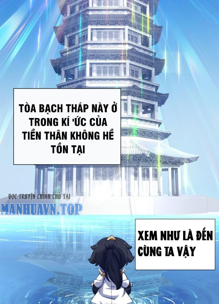 Mời Công Tử Trảm Yêu Chapter 3 - Trang 183