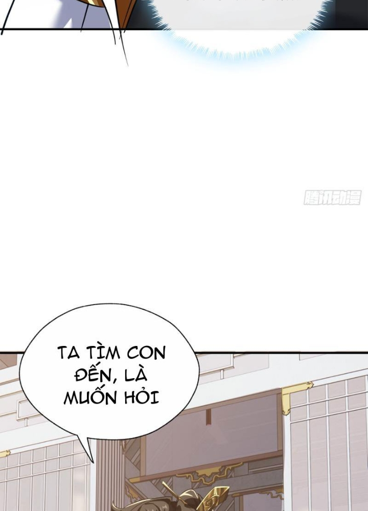 Mời Công Tử Trảm Yêu Chapter 3 - Trang 287