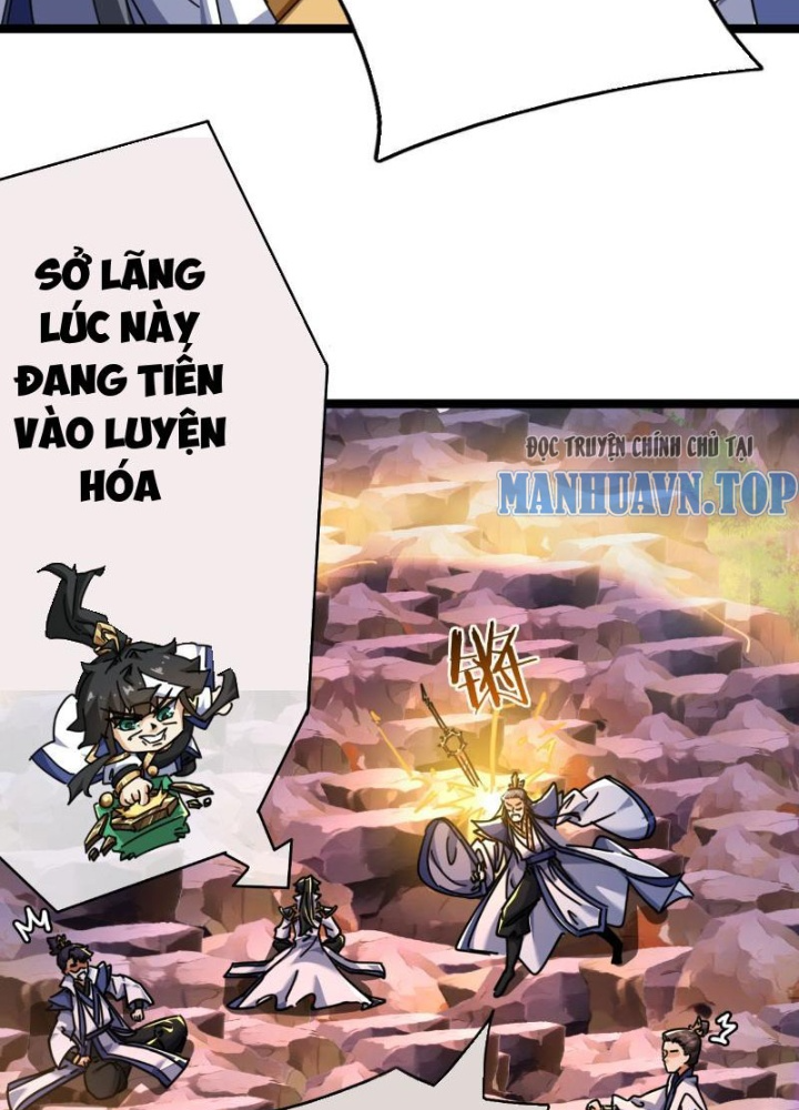 Mời Công Tử Trảm Yêu Chapter 13 - Trang 147